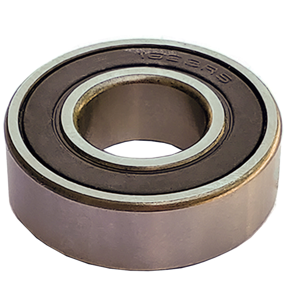 Bearing for Hub for 30" Head