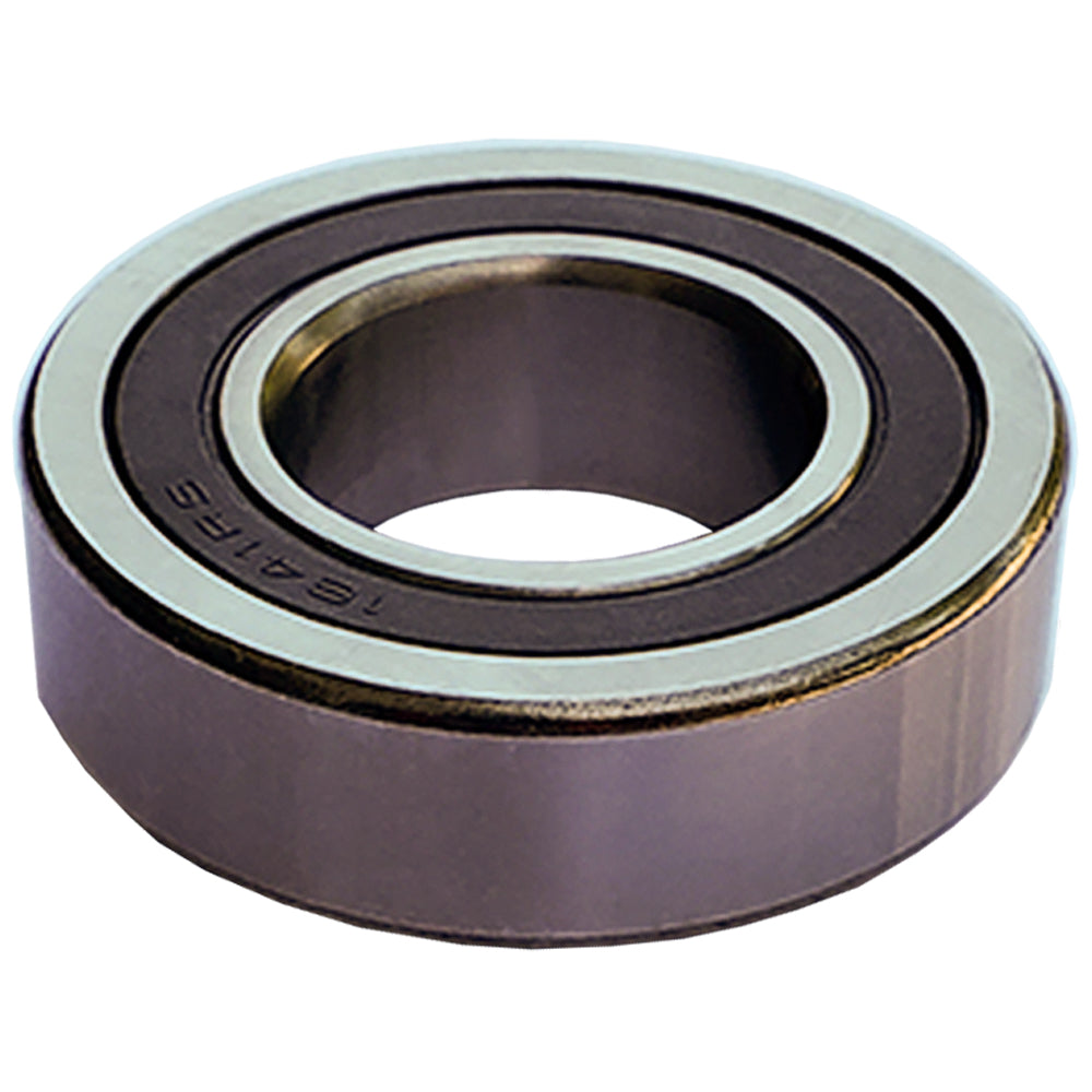Bearing for Hub for 38" and 47" Head