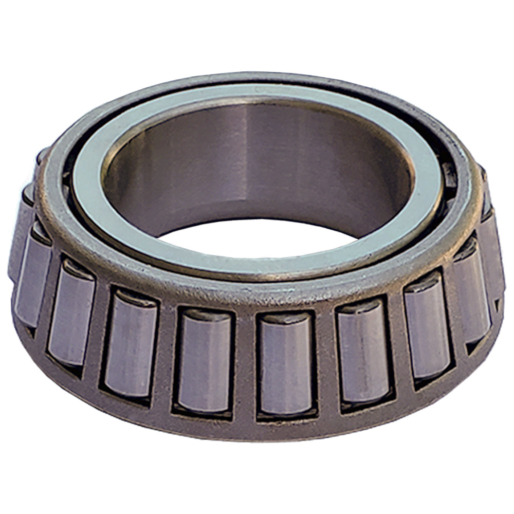 Bearing for Hub for 60" Head