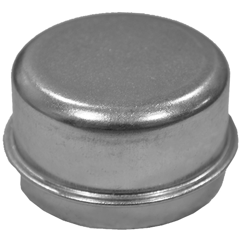 Dust Cap for 60" Head