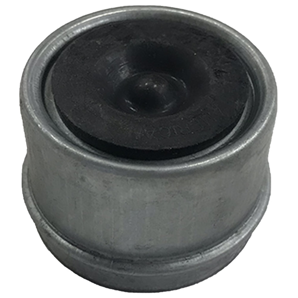 Dust Cap for Hub for 60" Head