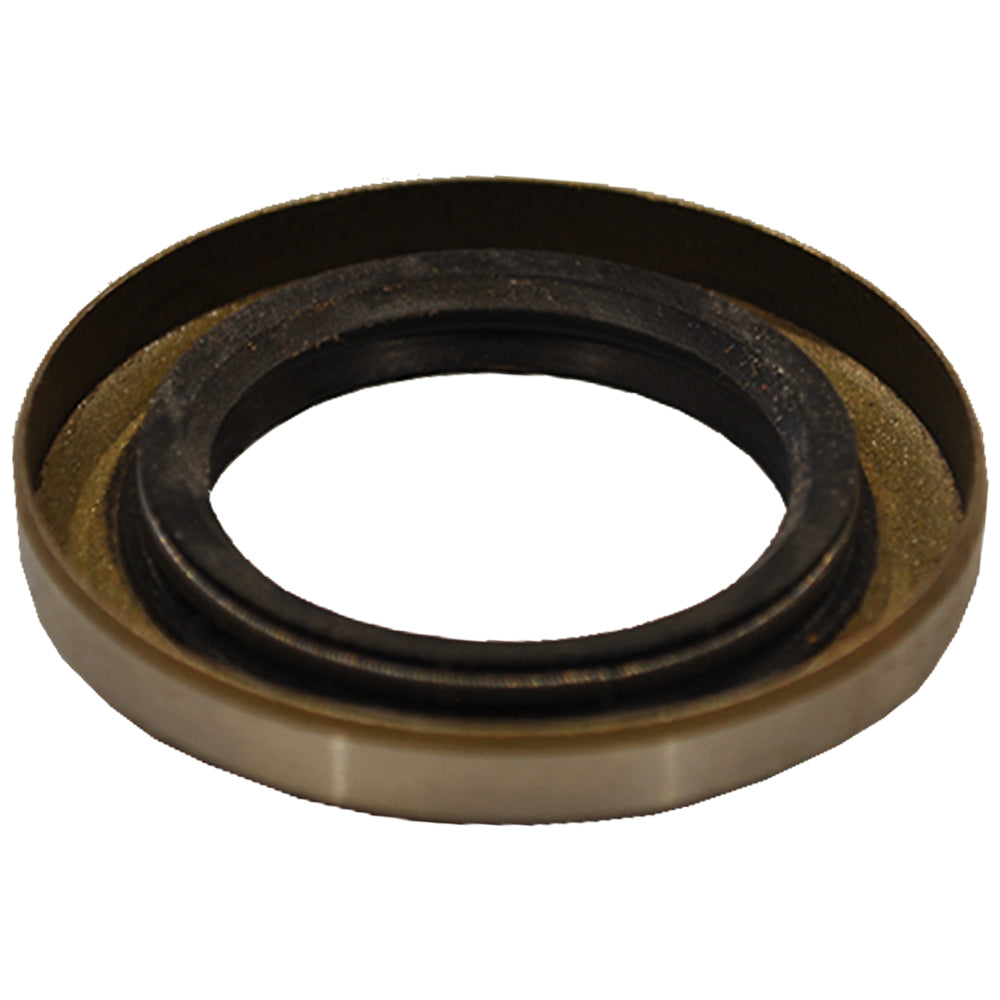 Seal for Hub for 60" Head