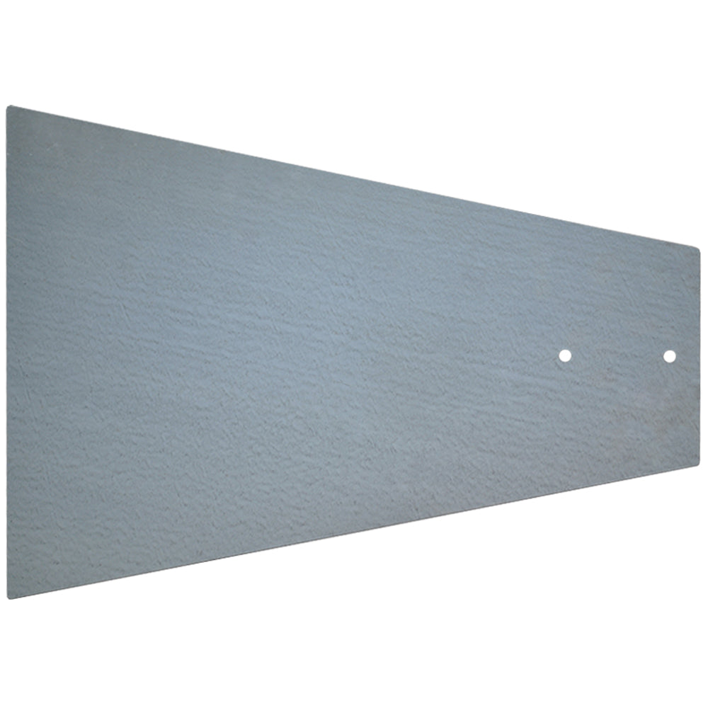 Plain Tail for 47" Head