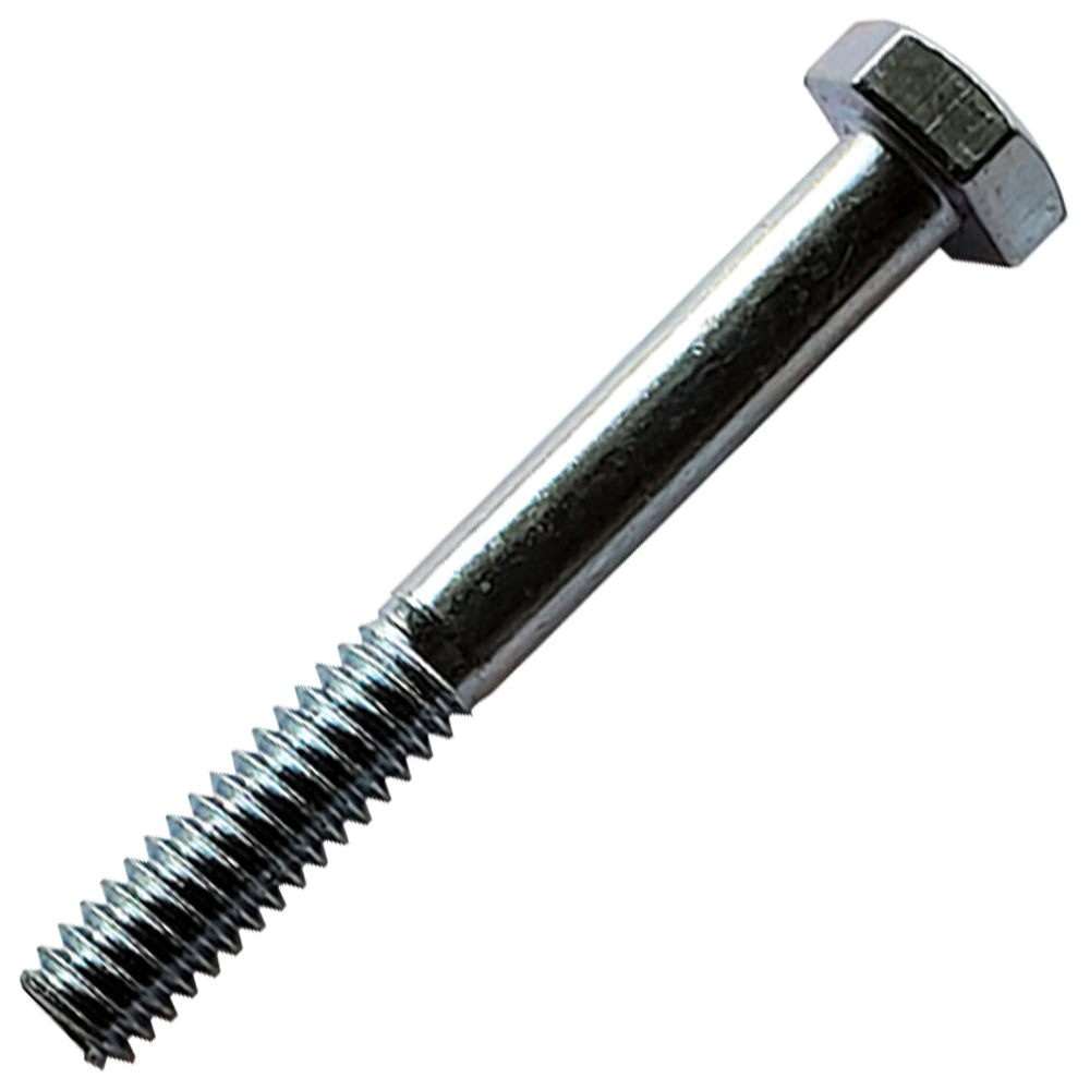 Tail Bolt for 38", 47", and 60" Head