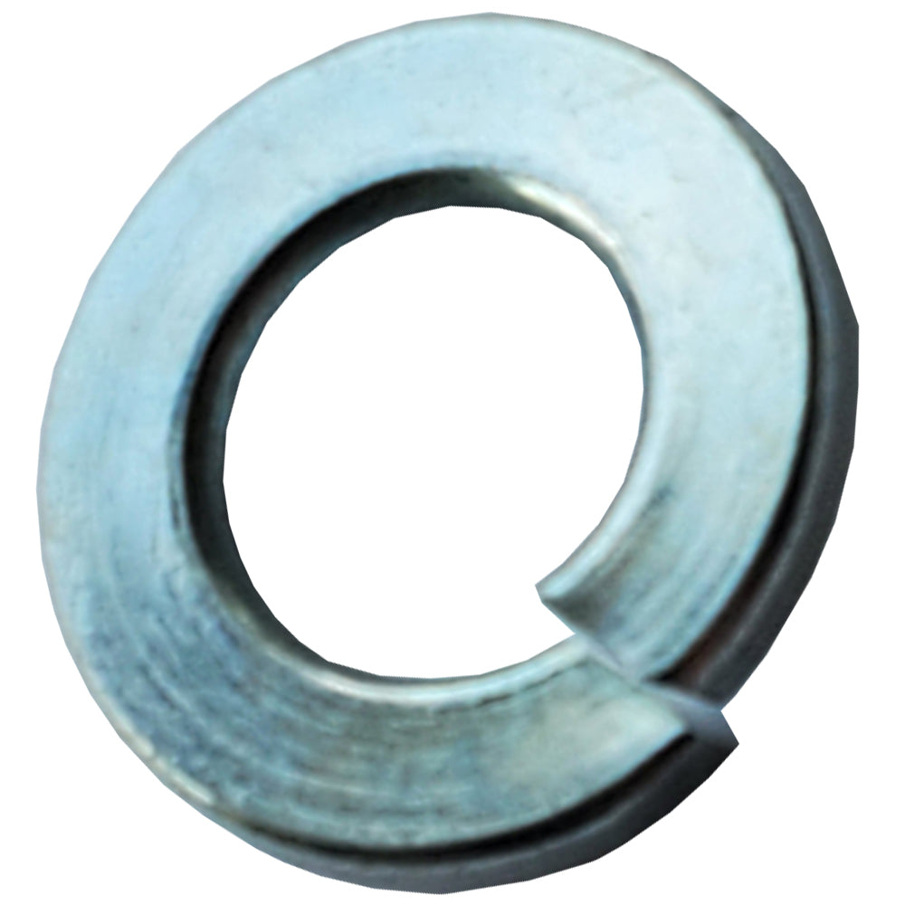 Tail Lock Washer