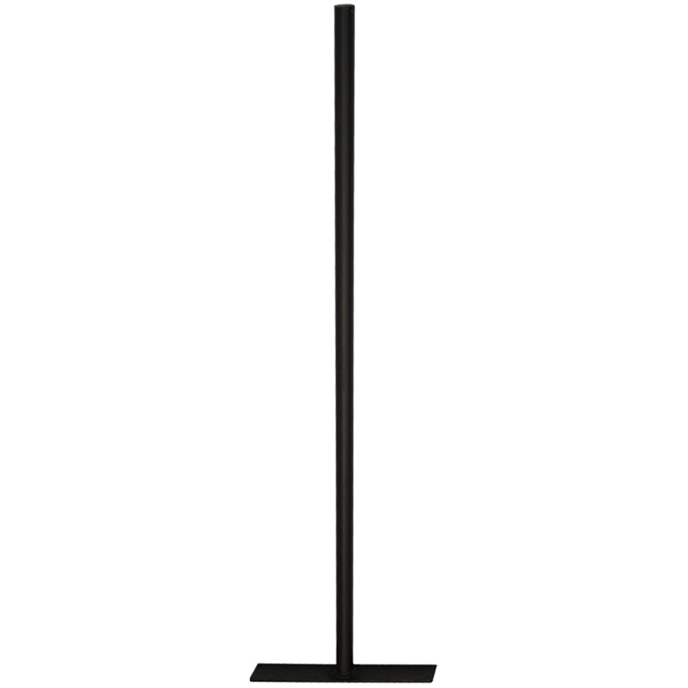 Vertical Shaft for 47" Head