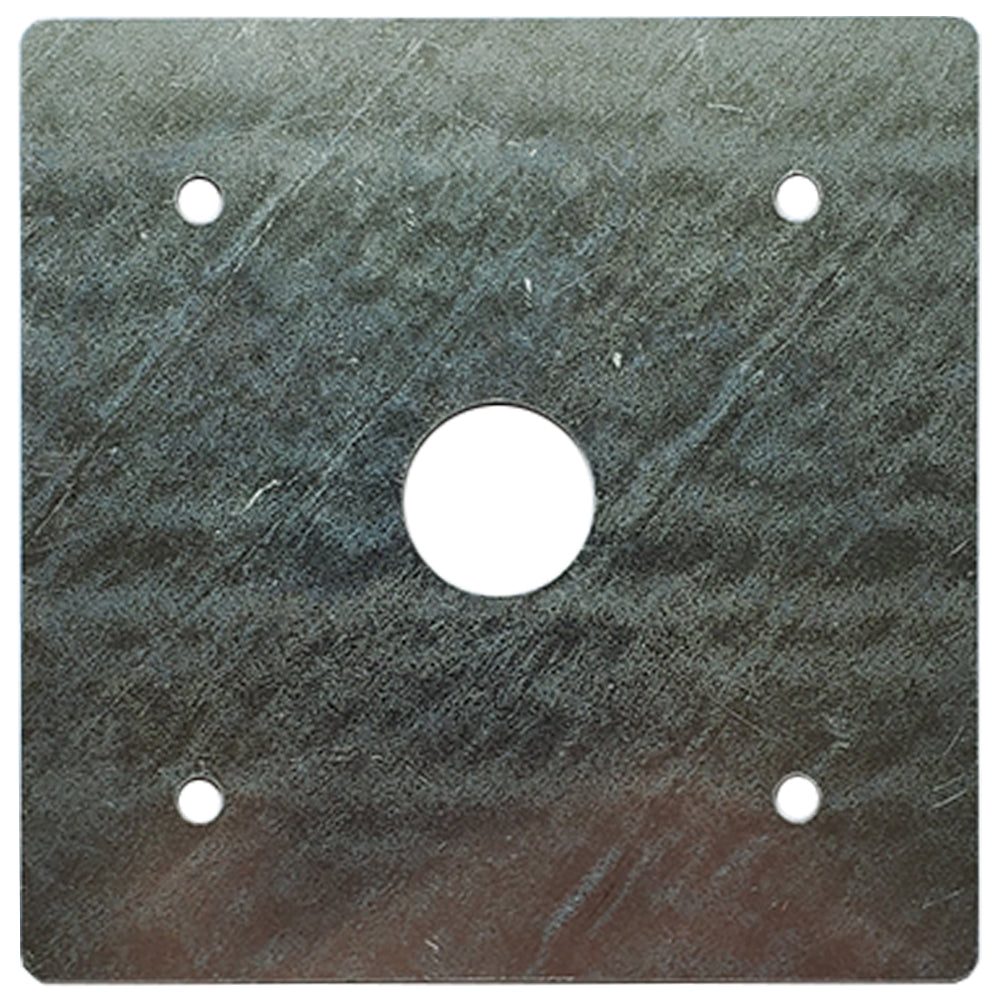 Top Cap for 30", 38", and 47" Head