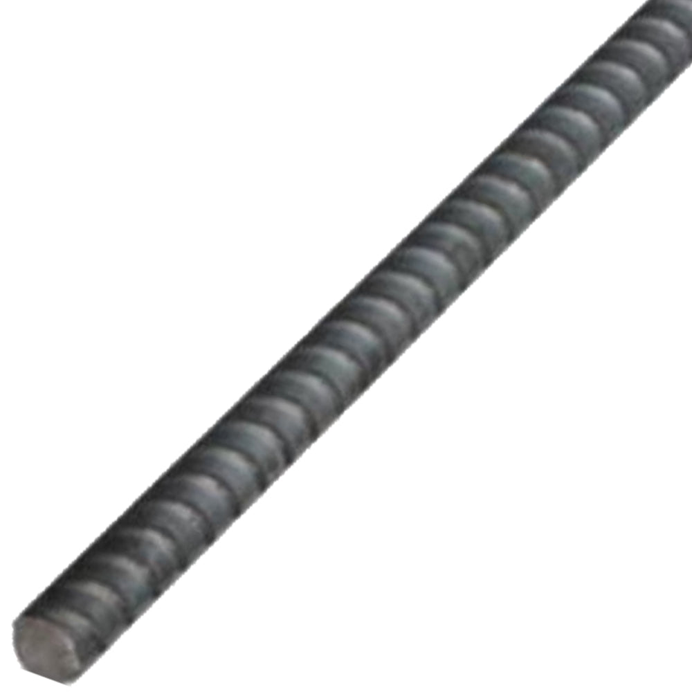3' Rebar Stake for 15' and 20' Windmill