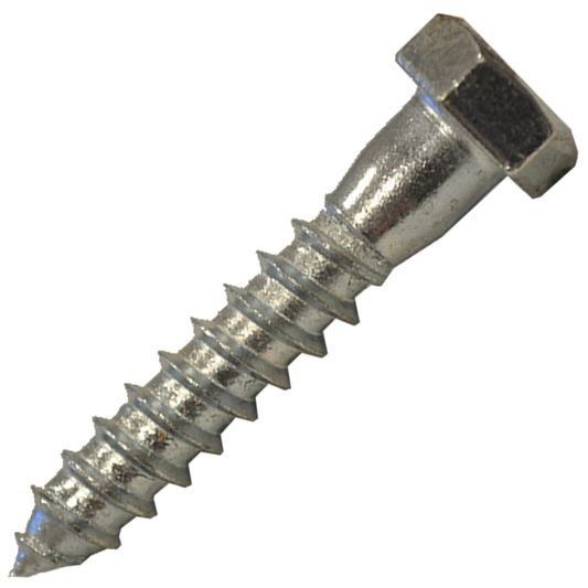 Lag Screw for 60" Head