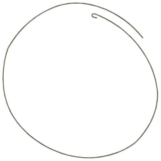 Wire Ring for 30" Head