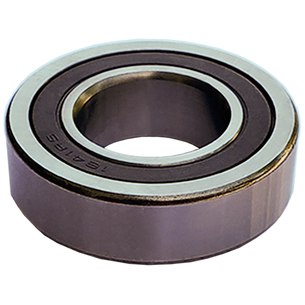 Bearing for Hub for 38" and 47" Head