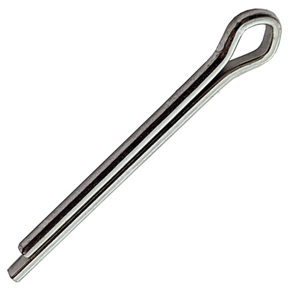 Cotter Pin for 60" Head