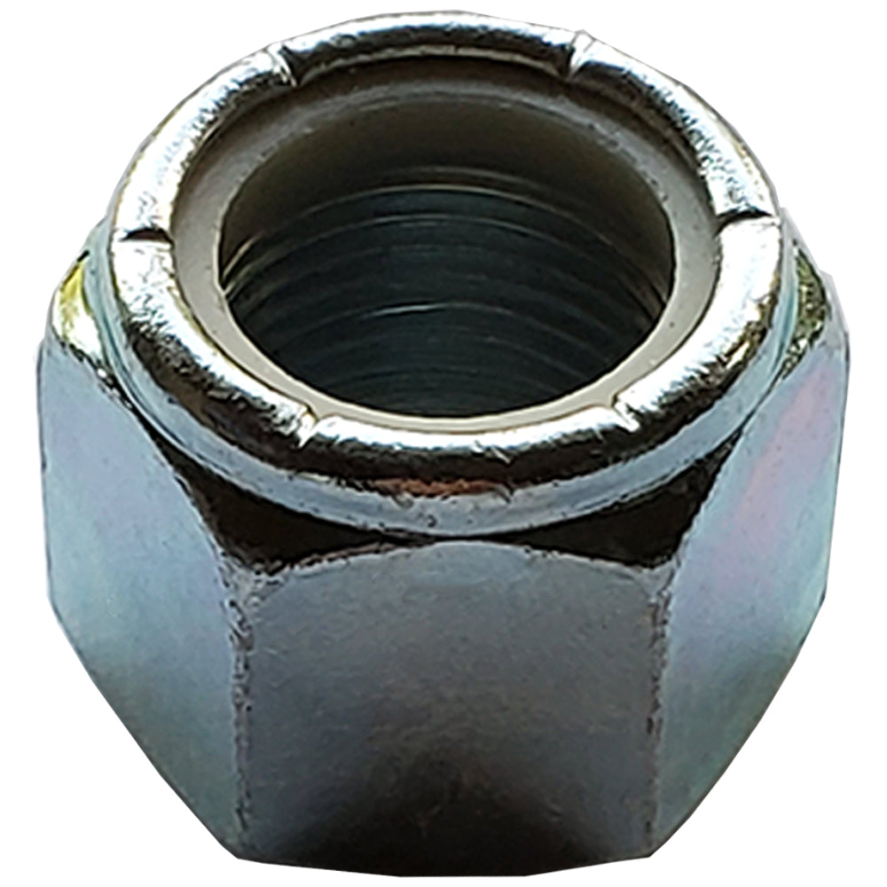Lock Nut for 38" and 47" Head