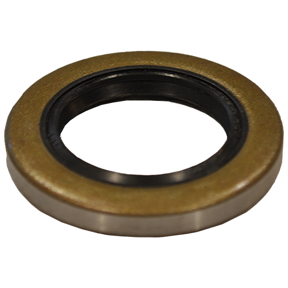 Seal for Hub for 60" Head