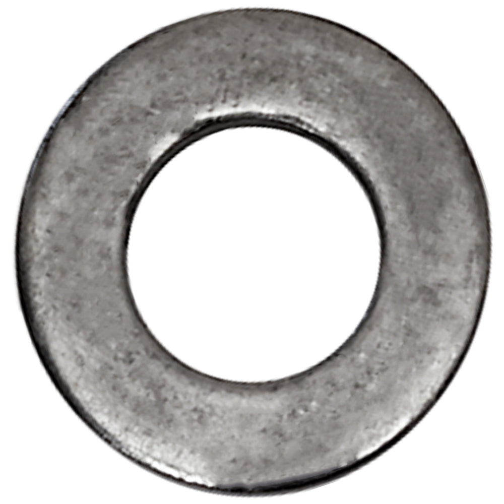 Flat Washer for 60" Head