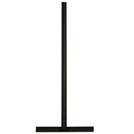 Vertical Shaft for 30" Head